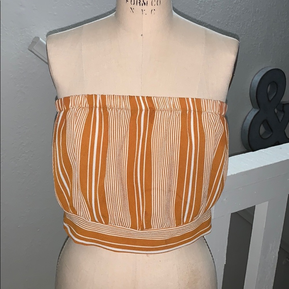Windsor two piece set, size L